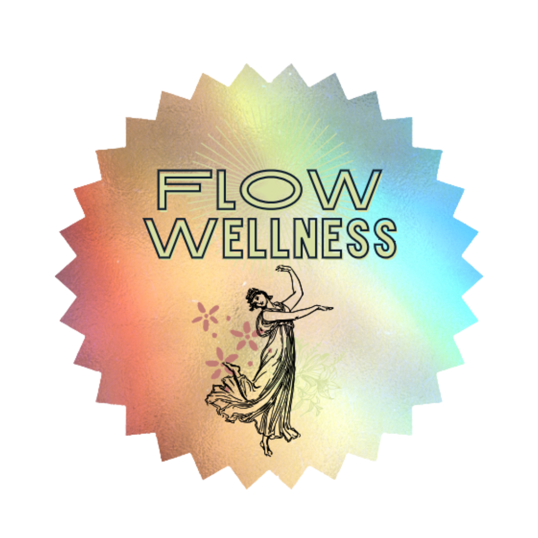Flow Wellness