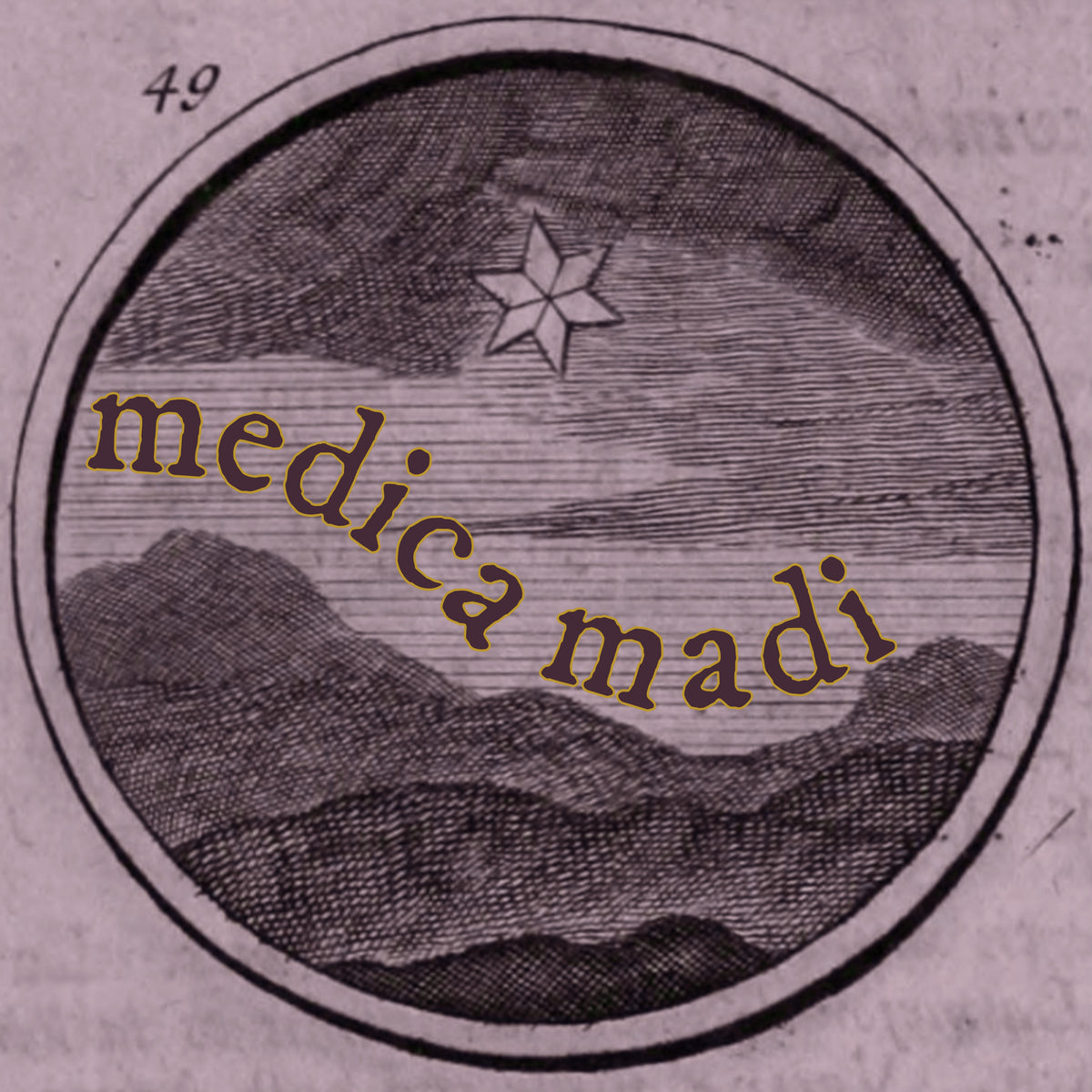Medica Madi